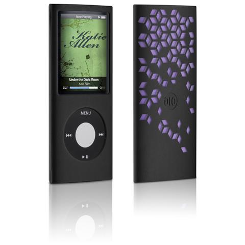 PHILIPS Jam Jacket Grafik DLA63016/10